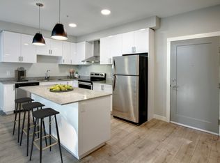 301 Nursery Hill Dr #2B-1BA-895SQFT, View Royal, BC V9B0L3