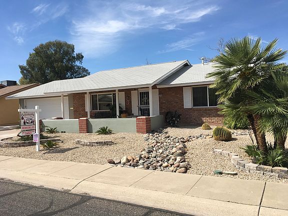2nd image of 10208 N 109th Ave