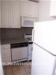 Rented by JM Preston Properties LLC