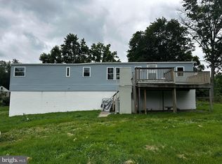 770 River Rd, Pottstown, PA 19465