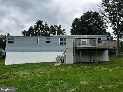 770 River Rd, Pottstown, PA, 19465
