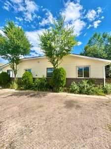 4327 Ericson Dr, Colorado Springs, CO, 80906