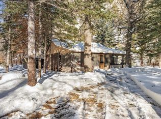 20488 State Highway 14 #A, Spearfish, SD 57783