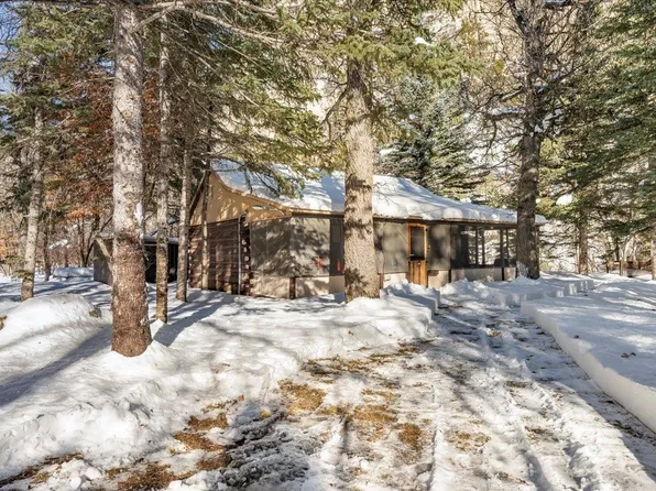 20488 State Highway 14 #A, Spearfish, SD 57783