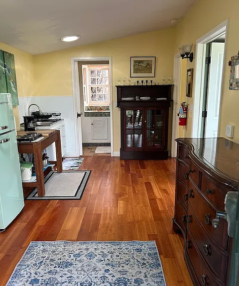 507 Dutra St — Photo 7