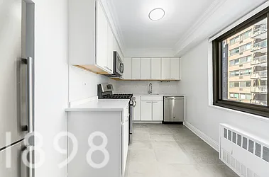 Rented by A&E Real Estate Management