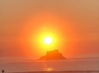 80166 Pacific Rd, Arch Cape, OR 97102