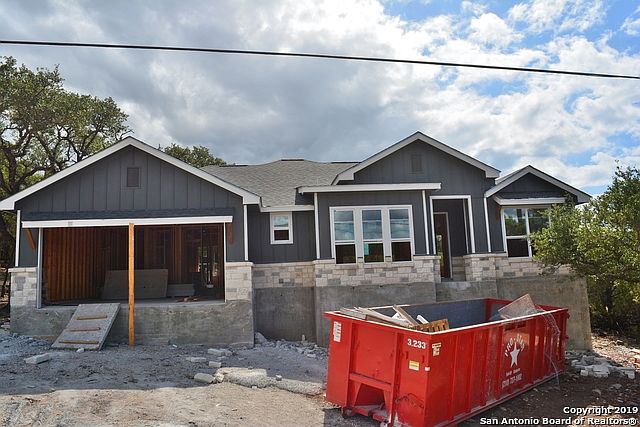 1st image of 151 Flint Circle Dr