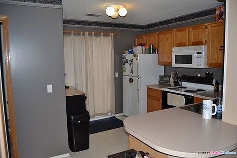 2nd image of 2001 Southcross Dr W APT 608