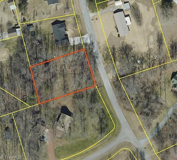 1st image of 6408 Glenbrooke Dr