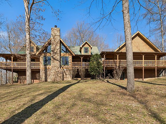 2nd image of 2752 Owl Hollow Rd