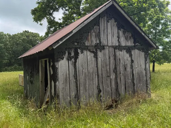 1510 State Highway Z, Bruner, MO 65620
