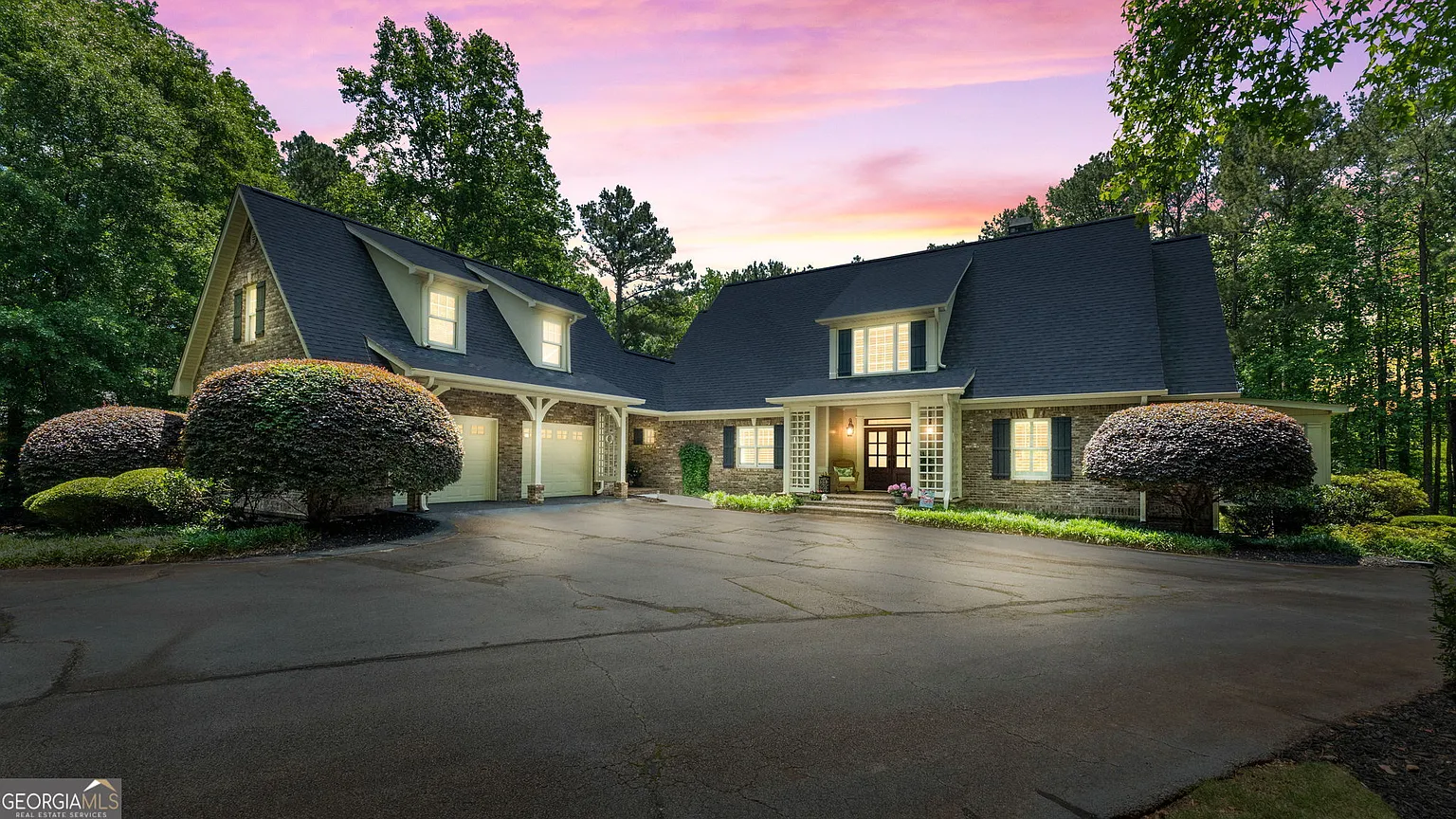 130 Allie Dr photo 1