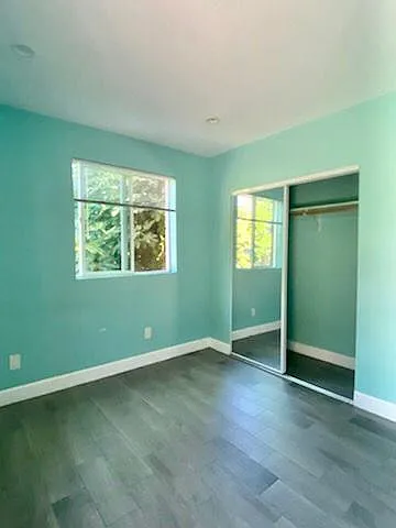 9868 Gullo Ave — Photo 6