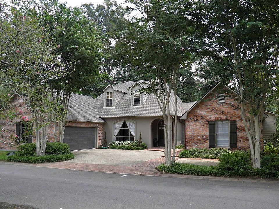 1st image of 1529 Hideaway Ct