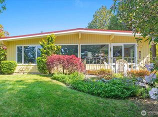 9314 192nd Pl SW, Edmonds, WA 98020