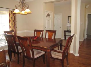 3473 Wolf Spring Ln, Bartlett, TN 38133