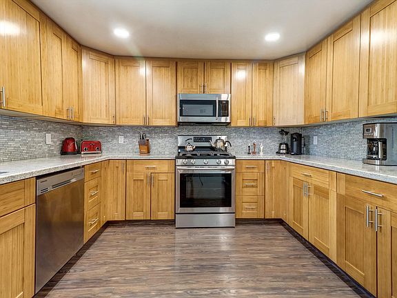 4th image of 2488 E Desert Park Ave