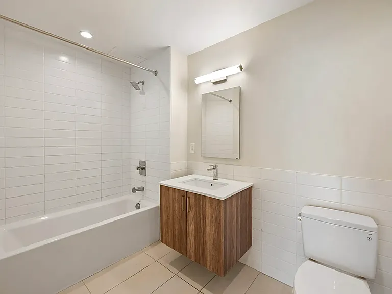 2754 Frederick Douglass Blvd #5A — Photo 11