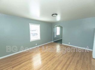 1321 Dunn Ave, Richmond, CA 94801