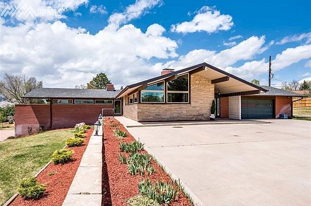 1st image of 3106 Wellshire Blvd