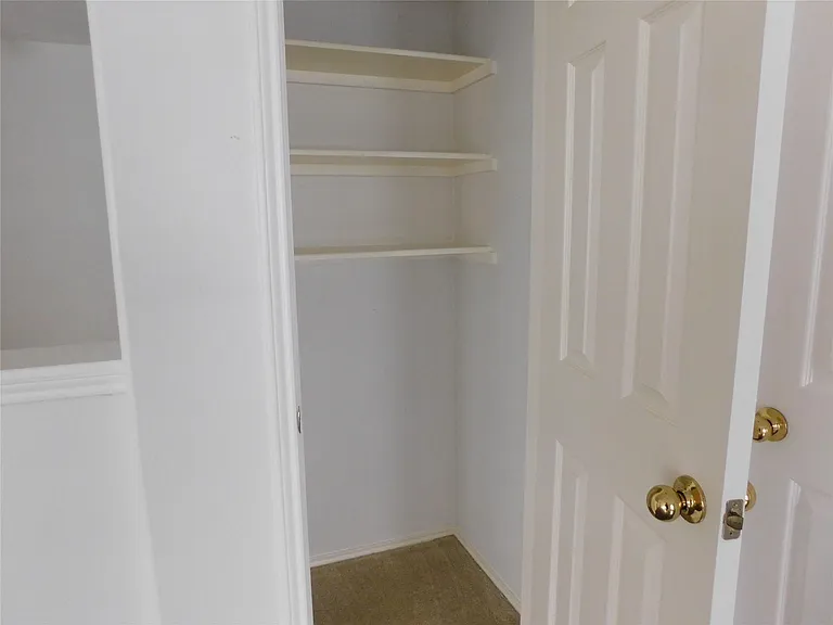 19130 Yaupon Ranch Dr — Photo 30