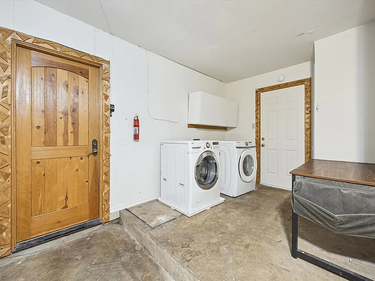 5103 Duval Rd — Photo 13