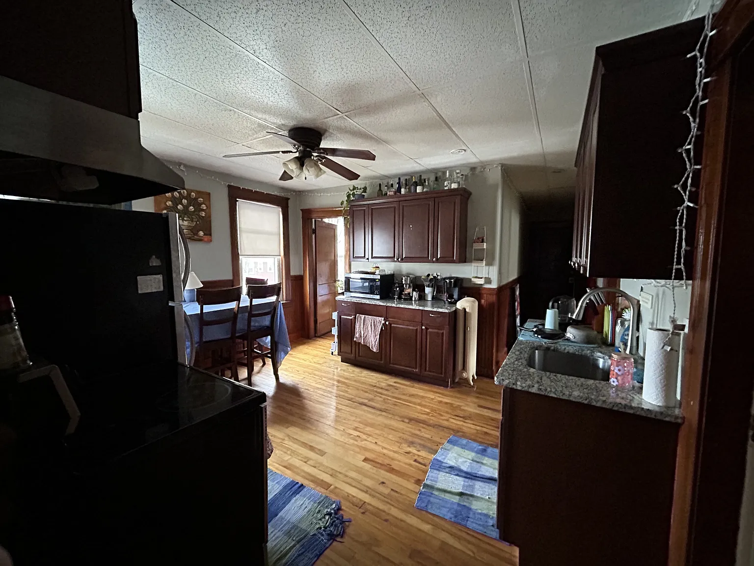 49 Beaver Street - 2 — Photo 4