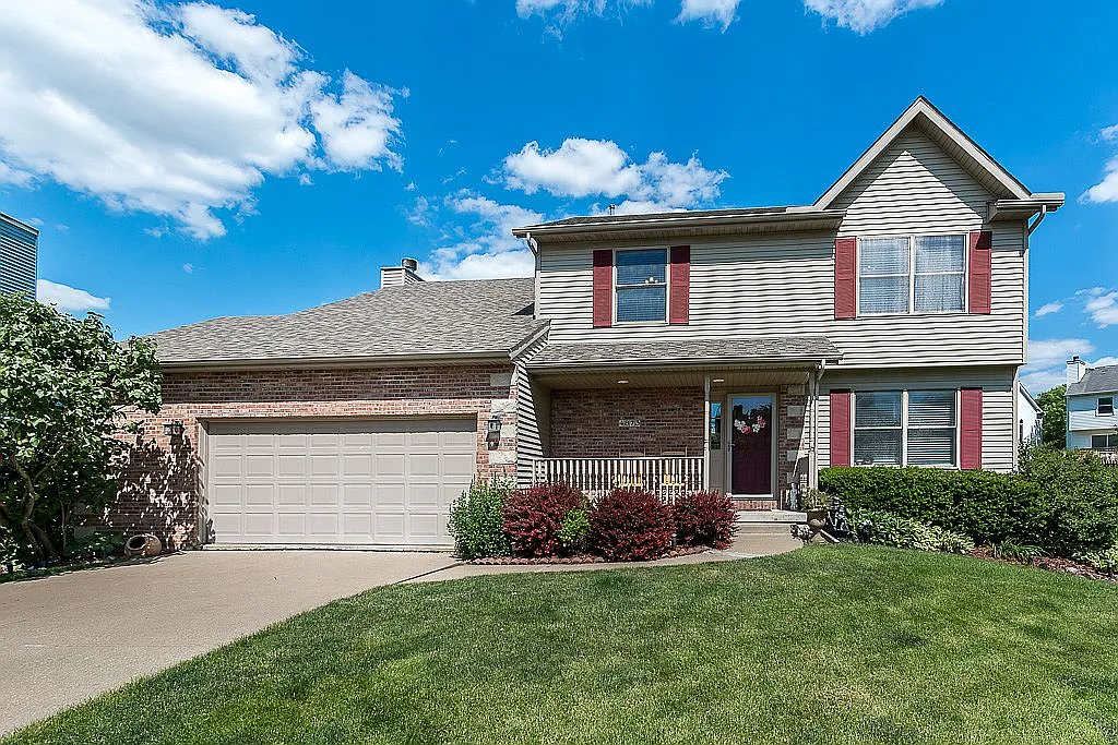 4873 Bald Eagle Ct photo 1