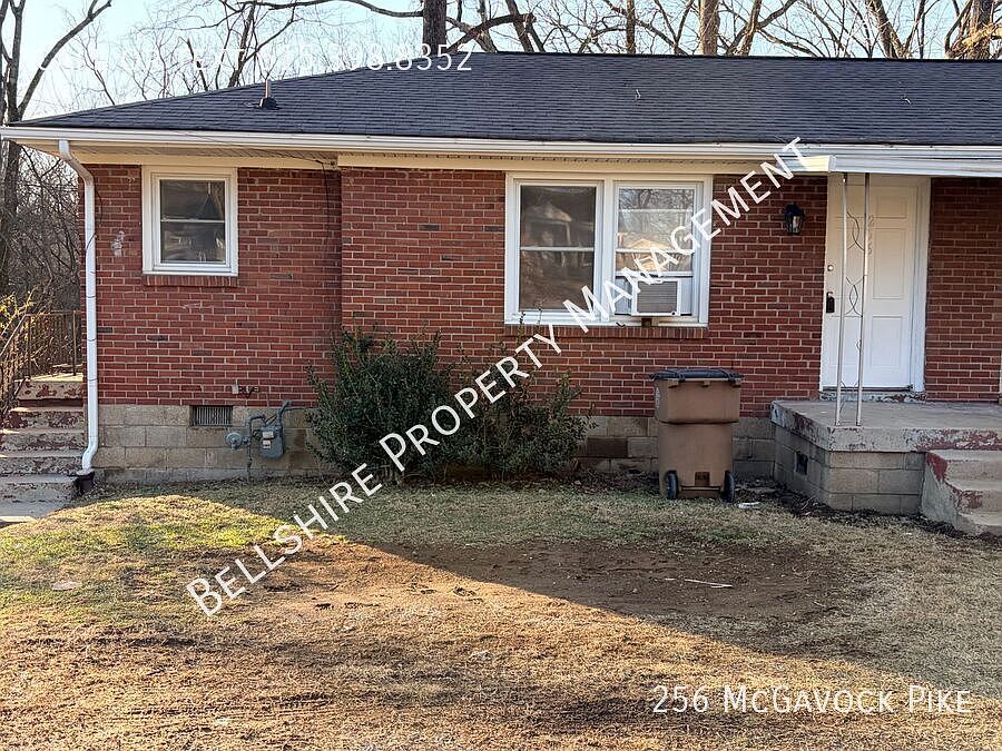 1st image of 256 McGavock Pike
