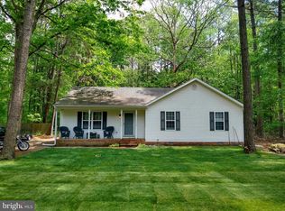 28324 Canterbury Dr, Salisbury, MD 21801