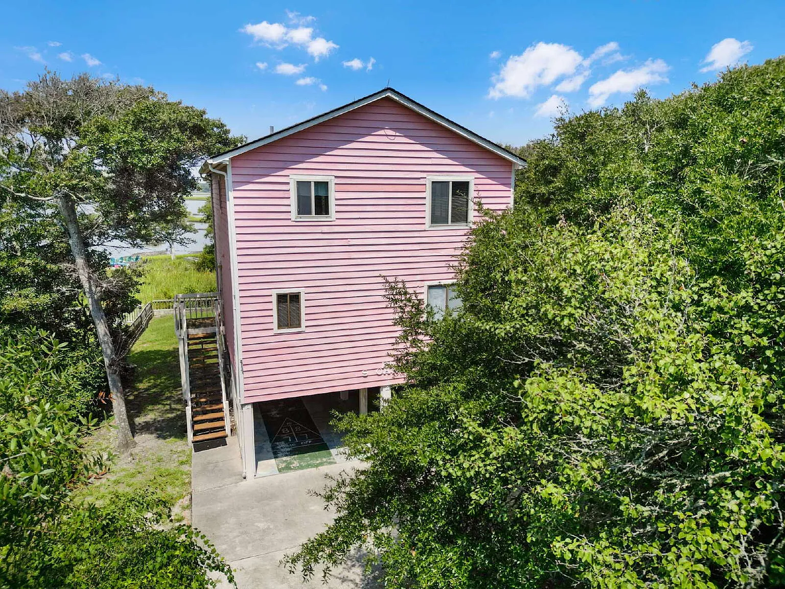 3 bed, 2.5 bath, $3,500 — Photo 4