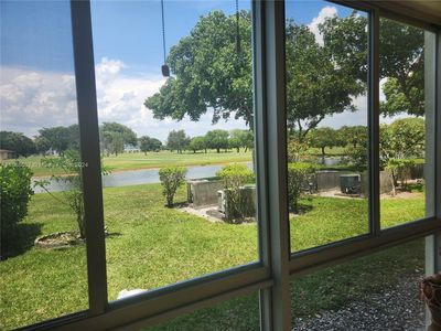 13255 SW 7th Ct APT 102D, Pembroke Pines, FL, 33027