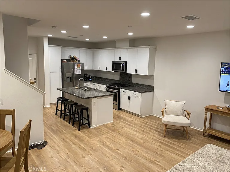 15924 E Preserve Loop — Photo 3