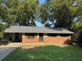 1659 Emerson Ave, Columbus, GA 31907