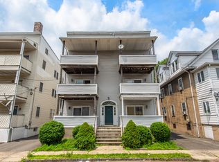 24 Orchard St APT B, Summit, NJ 07901