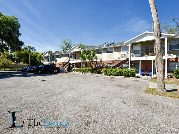 2nd image of 900 N Bay St #7