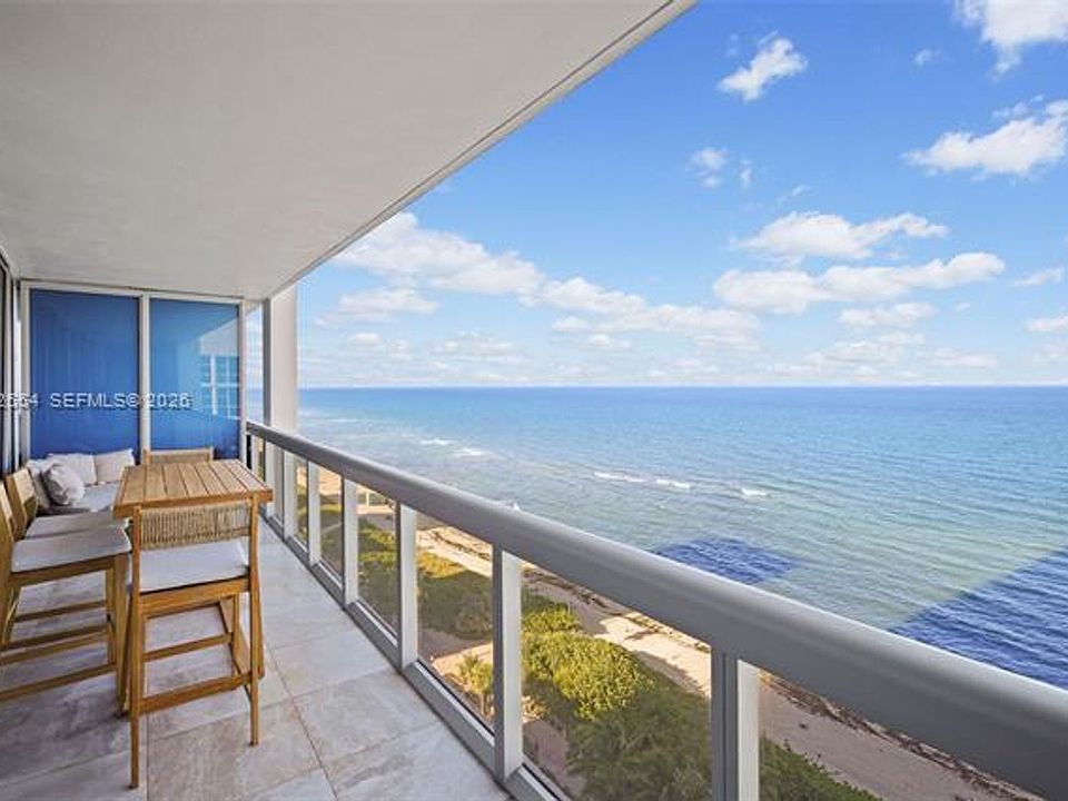1st image of 6899 Collins Ave #Cu-1507