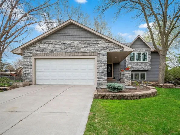 15205 Chicago Ave, Burnsville, MN 55306
