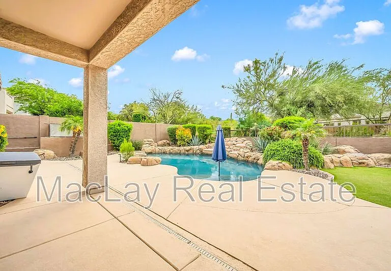 7259 E Tyndall St — Photo 37