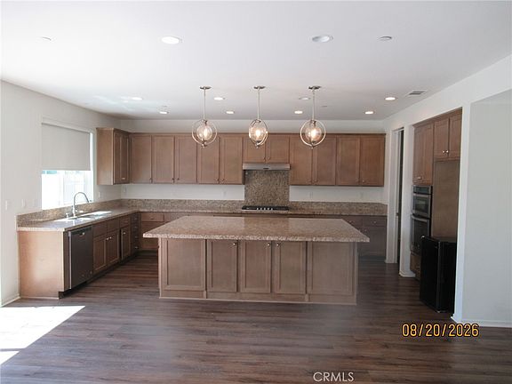 5th image of 30711 Belmont Hts