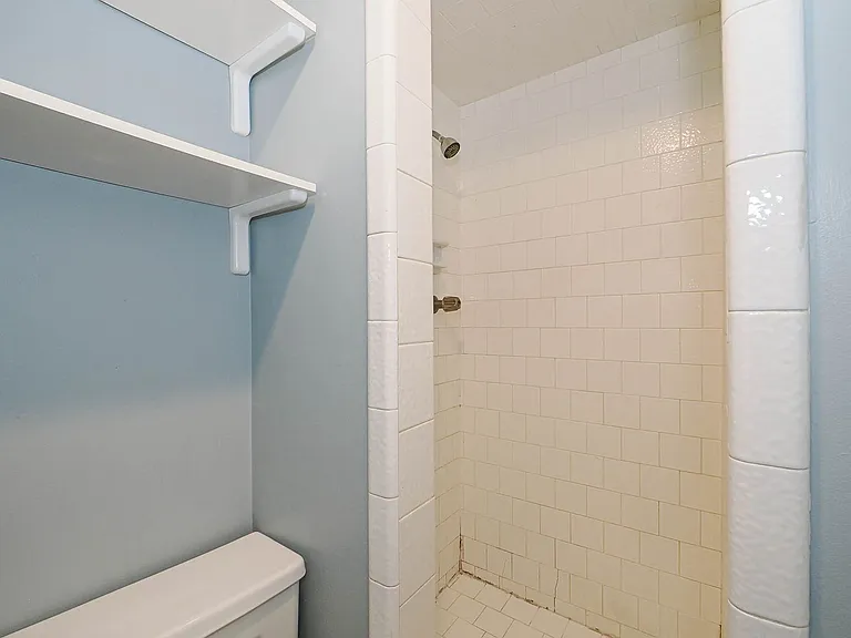 9062 S Daybreak Dr — Photo 13