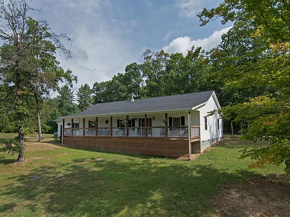 2nd image of 283 Blackberry Way