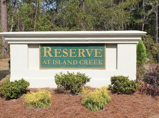 46 Mississippi Dr LOT 46, Rocky Point, NC 28457