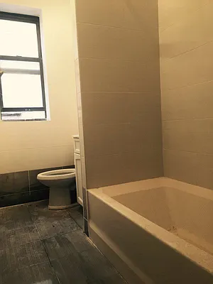 Rented by Bohemia Realty Group | media 30