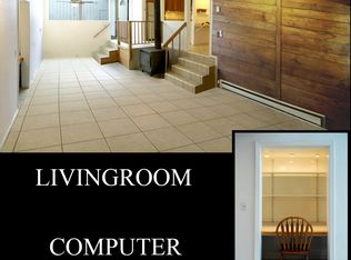 738 S Mission St APT C, Wenatchee, WA 98801