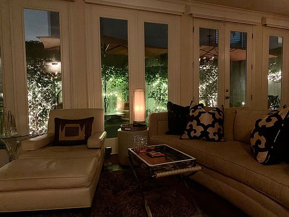 2nd image of 3416 Douglas Ave #3416