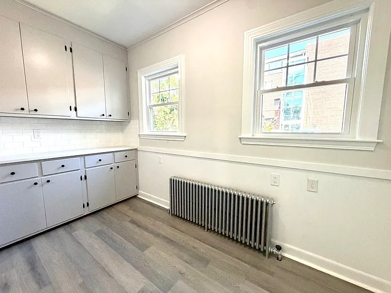 85 Barber Rd #1 — Photo 5