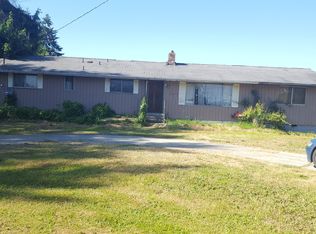 11429 85th St SE, Snohomish, WA 98290