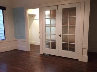 835 Fulton St #FILLMORE, San Francisco, CA